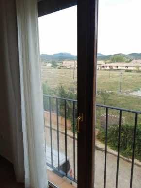 Vista Bella Rubielos
